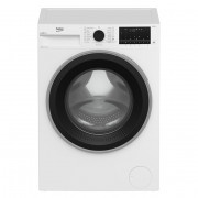 BEKO BM3WFU410215 Πλυντήρια ρούχων