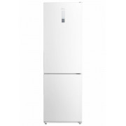 Midea MDRB424FGE01OE Ψυγειοκαταψύκτης