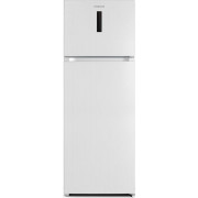 Princess DDNE425W Ψυγείο Δίπορτο