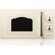 Gorenje MO4250CLI Φούρνος μικροκυμάτων