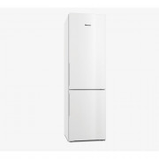 Miele KFN4395DD ws Ψυγειοκαταψύκτης