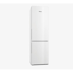 Miele KFN4395DD ws Ψυγειοκαταψύκτης