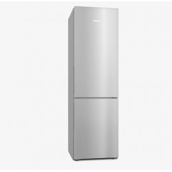 Miele KFN4395DD el Ψυγειοκαταψύκτης