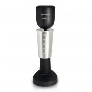 Rohnson R-4435 Black Φραπιέρα