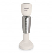 Rohnson R-4437 White Φραπιέρα