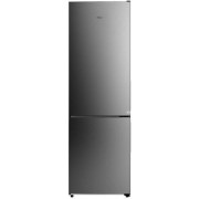 Teka RBF 44630 SS Ψυγειοκαταψύκτης