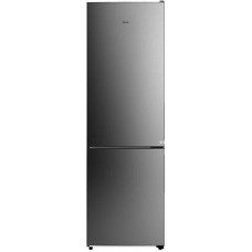 Teka RBF 44630 SS Ψυγειοκαταψύκτης