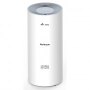 Rohnson R-9530 Αφυγραντήρας