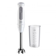 Braun MQ50001MWH Ραβδομπλέντερ