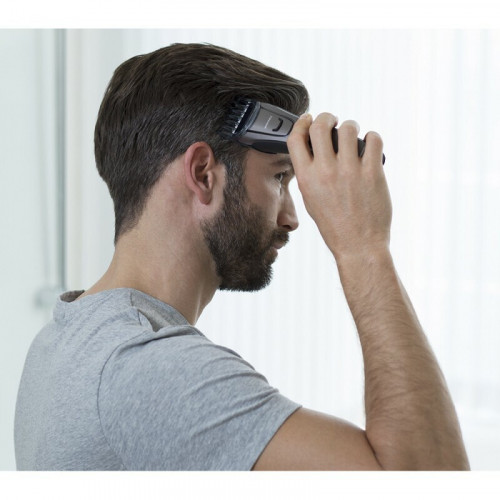 Panasonic ER-GB80-H503 Κοπτικές/Κουρευτικές μηχανές Προσώπου Panasonic ER-GB80-H503 Κοπτικές/Κουρευτικές μηχανές Προσώπου