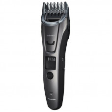 Panasonic ER-GB80-H503 Κοπτικές/Κουρευτικές μηχανές Προσώπου