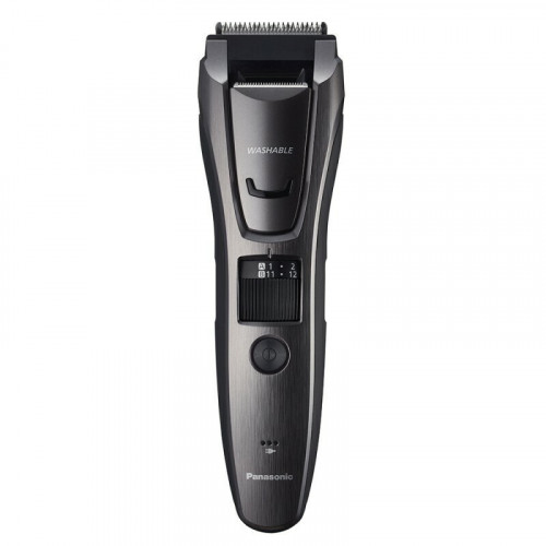 Panasonic ER-GB80-H503 Κοπτικές/Κουρευτικές μηχανές Προσώπου Panasonic ER-GB80-H503 Κοπτικές/Κουρευτικές μηχανές Προσώπου