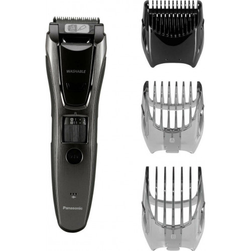 Panasonic ER-GB80-H503 Κοπτικές/Κουρευτικές μηχανές Προσώπου Panasonic ER-GB80-H503 Κοπτικές/Κουρευτικές μηχανές Προσώπου