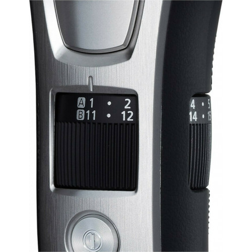 Panasonic ER-GB80-H503 Κοπτικές/Κουρευτικές μηχανές Προσώπου Panasonic ER-GB80-H503 Κοπτικές/Κουρευτικές μηχανές Προσώπου