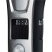 Panasonic ER-GB80-H503 Κοπτικές/Κουρευτικές μηχανές Προσώπου Panasonic ER-GB80-H503 Κοπτικές/Κουρευτικές μηχανές Προσώπου