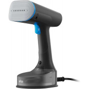 Braun GS5031BL Quick Style 5 Γεννήτρια ατμού