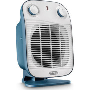 Delonghi HFS50B20.VL Αερόθερμο