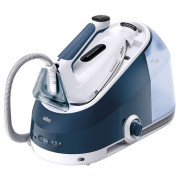 Braun IS5245BL CareStyle 5 Γεννήτρια ατμού