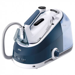 Braun IS5245BL CareStyle 5 Γεννήτρια ατμού