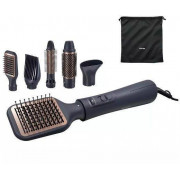 Philips BHA530/00 Airstyler