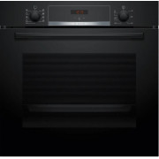 Bosch HBA534EB3 Φούρνος