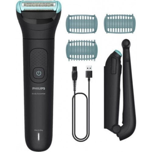 Philips BG5475/15 Ξυριστική μηχανή σώματος Philips BG5475/15 Ξυριστική μηχανή σώματος
