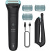 Philips BG5475/15 Ξυριστική μηχανή σώματος Philips BG5475/15 Ξυριστική μηχανή σώματος