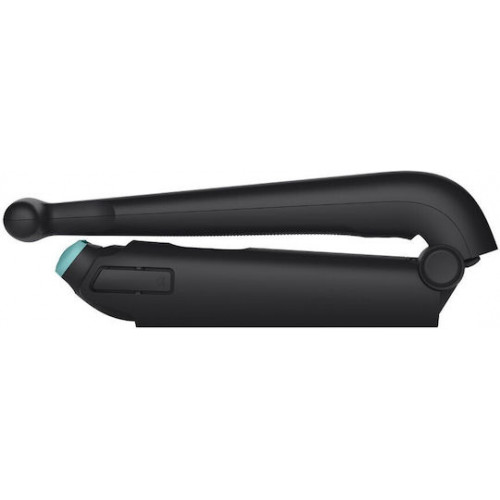 Philips BG5475/15 Ξυριστική μηχανή σώματος Philips BG5475/15 Ξυριστική μηχανή σώματος