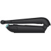 Philips BG5475/15 Ξυριστική μηχανή σώματος Philips BG5475/15 Ξυριστική μηχανή σώματος