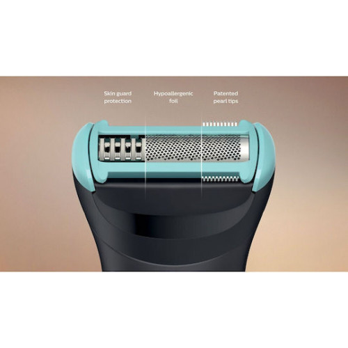 Philips BG5475/15 Ξυριστική μηχανή σώματος Philips BG5475/15 Ξυριστική μηχανή σώματος