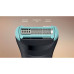 Philips BG5475/15 Ξυριστική μηχανή σώματος Philips BG5475/15 Ξυριστική μηχανή σώματος