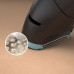 Philips BG5475/15 Ξυριστική μηχανή σώματος Philips BG5475/15 Ξυριστική μηχανή σώματος