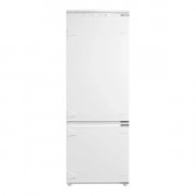 Midea MDRE554FGD01 Εντοιχιζόμενος Ψυγειοκαταψύκτης
