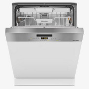 Miele G 5611 CSi Active CLST Πλυντήριο πιάτων (12845590)