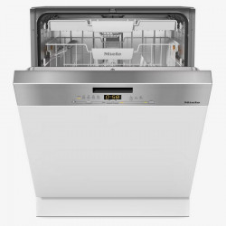Miele G 5611 CSi Active CLST Πλυντήριο πιάτων (12845590)