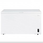 Midea MDRC564FEE01 Καταψύκτης