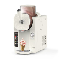 Rohnson R-5650 Soft n Serve Παγωτομηχανή
