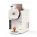Rohnson R-5650 Soft n Serve Παγωτομηχανή Rohnson R-5650 Soft n Serve Παγωτομηχανή