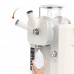 Rohnson R-5650 Soft n Serve Παγωτομηχανή Rohnson R-5650 Soft n Serve Παγωτομηχανή