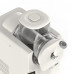 Rohnson R-5650 Soft n Serve Παγωτομηχανή Rohnson R-5650 Soft n Serve Παγωτομηχανή