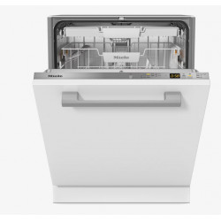 Miele G 5651 SCVi Active (12845450) Πλυντήριο πιάτων