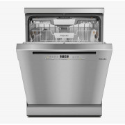 Miele G 5811 SC Front Active Plus (12845800) Πλυντήριο πιάτων