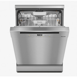 Miele G 5811 SC Front Active Plus (12845800) Πλυντήριο πιάτων