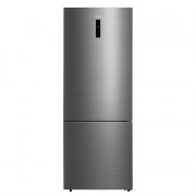 Midea MDRB593FGE46 Ψυγειοκαταψύκτης