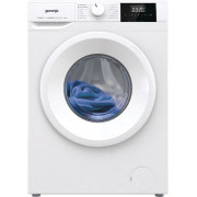 Gorenje WNGPI61SBS Πλυντήρια ρούχων