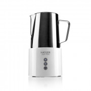 HAEGER MF-600.002A Αφρογαλιέρα
