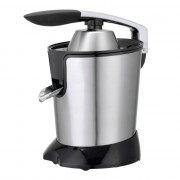 Ideakitchen PRO 600 Στυπτήριο