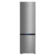 Midea MDRB600MIC46P Ψυγειοκαταψύκτης