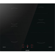 Gorenje GI601FMC Εστία Επαγωγική