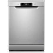 Morris FSI-60143 Πλυντήριο πιάτων